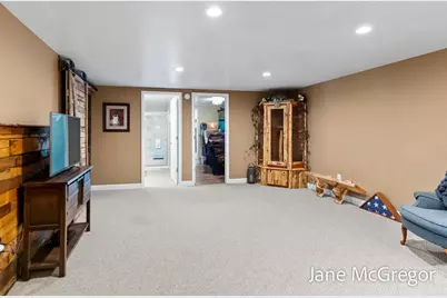 696 W Madison Road, Twin Lake, MI 49457 - Photo 39