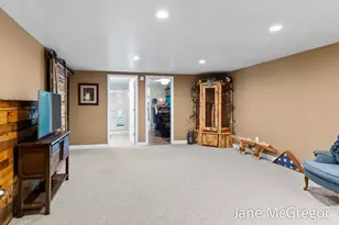 696 W Madison Rd, Twin Lake, MI 49457 - Photo 39