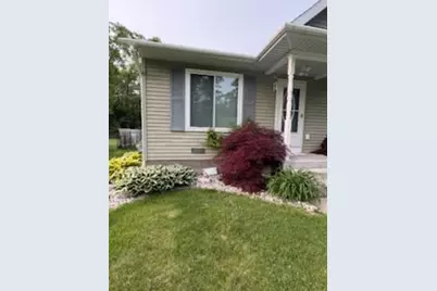 696 W Madison Road, Twin Lake, MI 49457 - Photo 3