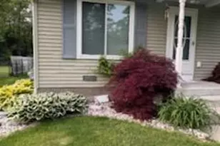 696 W Madison Rd, Twin Lake, MI 49457 - Photo 3