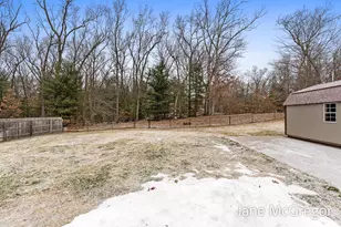 696 W Madison Rd, Twin Lake, MI 49457 - Photo 53