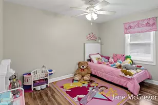 696 W Madison Rd, Twin Lake, MI 49457 - Photo 33