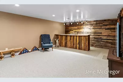 696 W Madison Road, Twin Lake, MI 49457 - Photo 41