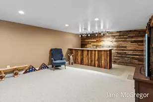 696 W Madison Rd, Twin Lake, MI 49457 - Photo 41