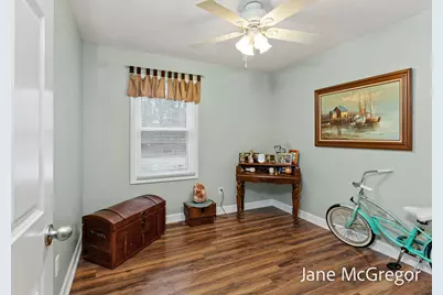 696 W Madison Road, Twin Lake, MI 49457 - Photo 31