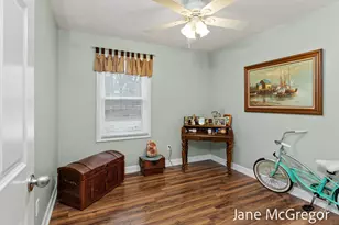 696 W Madison Rd, Twin Lake, MI 49457 - Photo 31