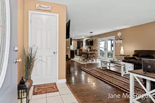 696 W Madison Rd, Twin Lake, MI 49457 - Photo 27