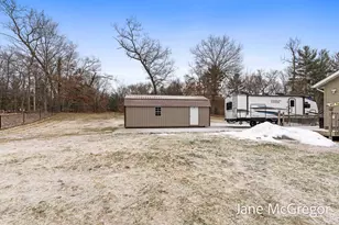 696 W Madison Rd, Twin Lake, MI 49457 - Photo 55