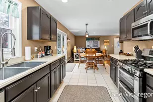696 W Madison Rd, Twin Lake, MI 49457 - Photo 21
