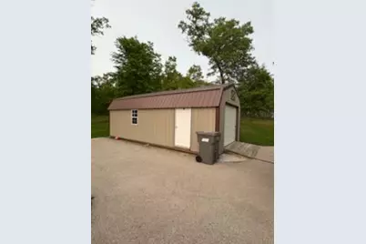 696 W Madison Road, Twin Lake, MI 49457 - Photo 59