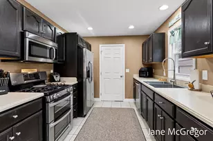 696 W Madison Rd, Twin Lake, MI 49457 - Photo 19