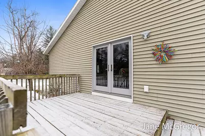 696 W Madison Road, Twin Lake, MI 49457 - Photo 17