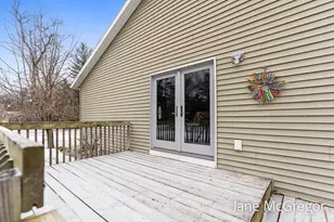 696 W Madison Rd, Twin Lake, MI 49457 - Photo 17