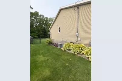 696 W Madison Road, Twin Lake, MI 49457 - Photo 11