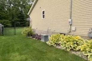 696 W Madison Rd, Twin Lake, MI 49457 - Photo 11