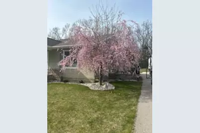 696 W Madison Road, Twin Lake, MI 49457 - Photo 5