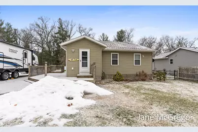 696 W Madison Road, Twin Lake, MI 49457 - Photo 51