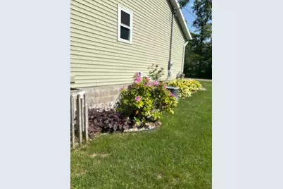 696 W Madison Road, Twin Lake, MI 49457 - Photo 9