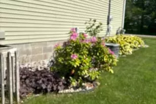 696 W Madison Rd, Twin Lake, MI 49457 - Photo 9