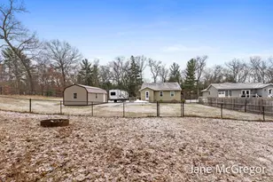 696 W Madison Rd, Twin Lake, MI 49457 - Photo 15