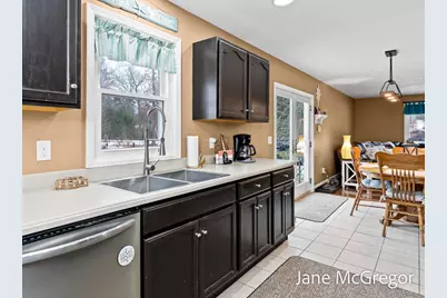 696 W Madison Road, Twin Lake, MI 49457 - Photo 23