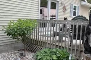 696 W Madison Rd, Twin Lake, MI 49457 - Photo 7