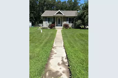 696 W Madison Road, Twin Lake, MI 49457 - Photo 61