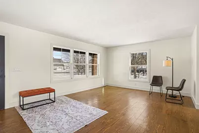 11670 Wilson Road, Nunica, MI 49448 - Photo 9