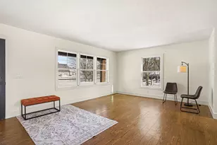 11670 Wilson Rd, Nunica, MI 49448 - Photo 9