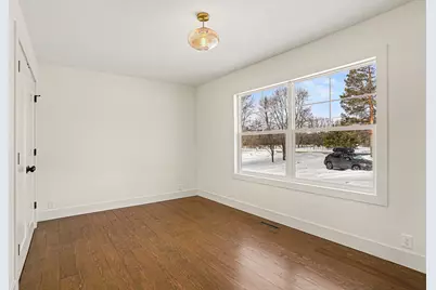 11670 Wilson Road, Nunica, MI 49448 - Photo 13