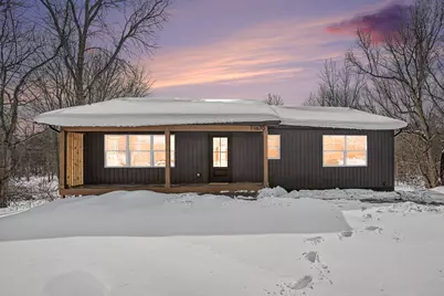 11670 Wilson Road, Nunica, MI 49448 - Photo 1