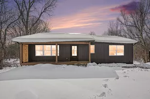 11670 Wilson Rd, Nunica, MI 49448 - Photo 1