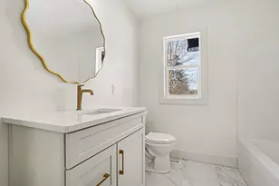 11670 Wilson Rd, Nunica, MI 49448 - Photo 15