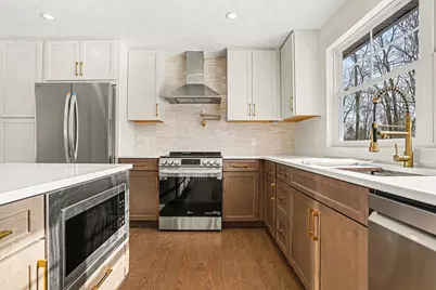 11670 Wilson Road, Nunica, MI 49448 - Photo 5