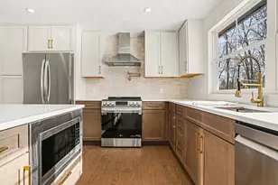 11670 Wilson Rd, Nunica, MI 49448 - Photo 5