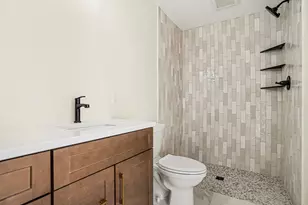 11670 Wilson Rd, Nunica, MI 49448 - Photo 11