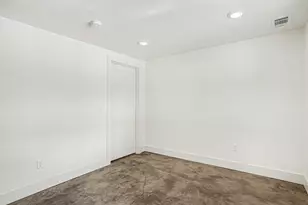 11670 Wilson Rd, Nunica, MI 49448 - Photo 21