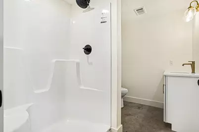 11670 Wilson Road, Nunica, MI 49448 - Photo 19