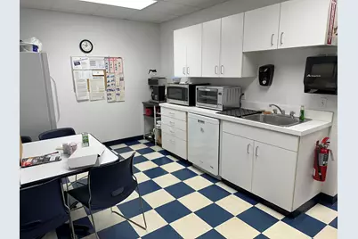 11128 James Street, Zeeland, MI 49464 - Photo 7