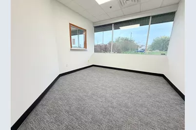 11128 James Street, Zeeland, MI 49464 - Photo 11