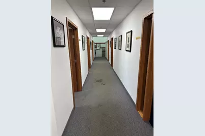 11128 James Street, Zeeland, MI 49464 - Photo 3