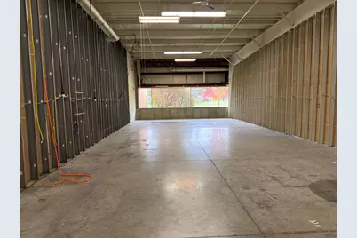 11128 James Street, Zeeland, MI 49464 - Photo 19