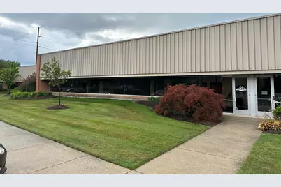 11128 James Street, Zeeland, MI 49464 - Photo 1