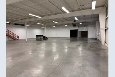 11128 James Street, Zeeland, MI 49464 - Photo 17