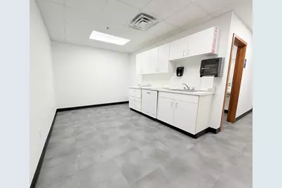 11128 James Street, Zeeland, MI 49464 - Photo 21