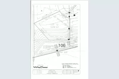 5916 Osprey Lane, Watervliet, MI 49098 - Photo 13