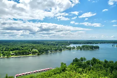 5916 Osprey Lane, Watervliet, MI 49098 - Photo 7