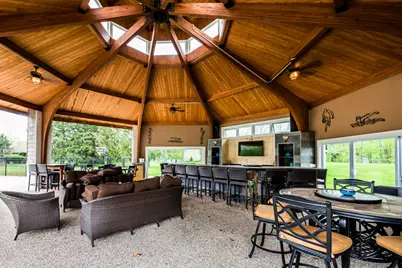 5916 Osprey Lane, Watervliet, MI 49098 - Photo 5