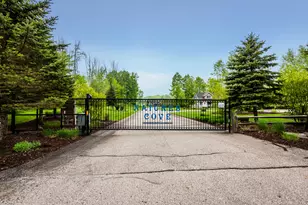 5916 Osprey Ln, Watervliet, MI 49098 - Photo 1