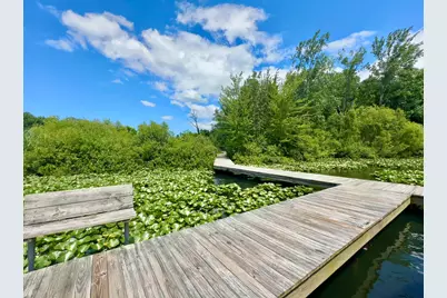 5916 Osprey Lane, Watervliet, MI 49098 - Photo 11